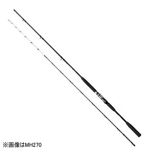 ���i�摜