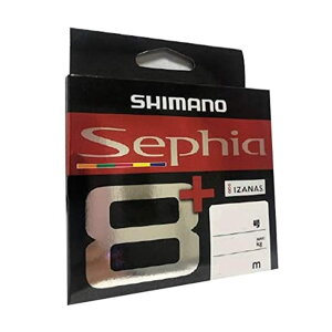 yGg[P10{IzV}m C ZtBA 8+ 200m LD-E61T 0.8 5J[ [[]