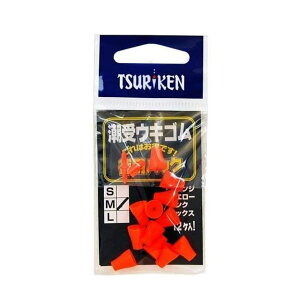 yGg[P10{Izތ p ELS M IW [[]