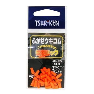 yGg[P10{Izތ p ӂELS IW [[]