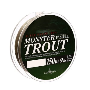 yGg[P10{IzRLeOX t@ X^[gEg 150m 1.75 [[]