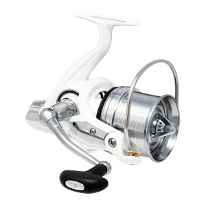 yGg[P10{Izy4z_C  [ '17EBhT[t35 