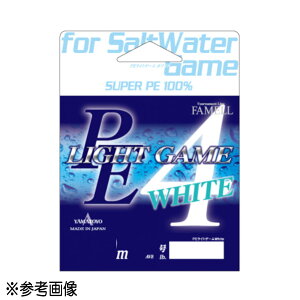 ���i�摜