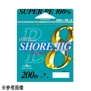 �R�L�e�O�X PE���C�� PE�V���A�W�O8 200m 4��(55lb) �}���`�J���[ [���[����]