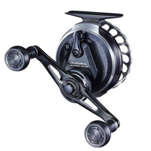 yGg[P10{IzV}m [ '20 ZCnRE ~ebh RC83 E [4]