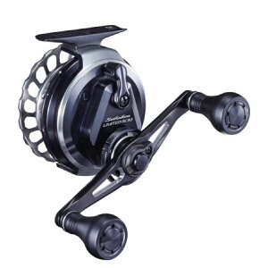 yGg[P10{IzV}m [ '20 ZCnRE ~ebh RC83  [4]