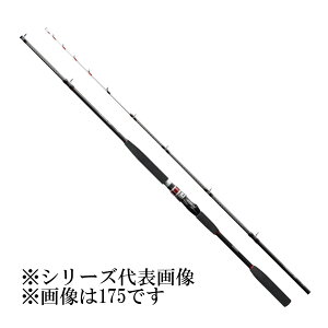 ���i�摜