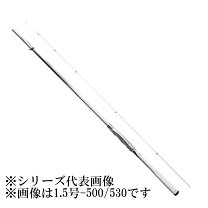 楽天市場】シマノ bb－x スペシャル sz 2の通販 