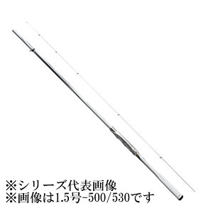 �V�}�m ���b�h '20 BB-X �X�y�V���� SZ III 2�� 500/530 [5�E��^]