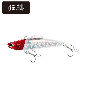 yGg[P10{IzV}m GNXZX Tx[W\bh 100ES XL-V10S 013 LERH [[]