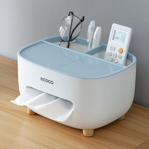 yX[p[SALE MAX10%OFFN[|zzz eBbVP[X   [ R [ @\ RbN 킢 k R Ȃ \tgpbN RpNg R