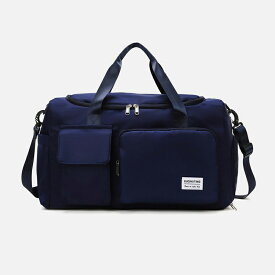 ボストンバッグ 旅行バッグ 軽量 レディース メンズ 大容量 1泊 2泊 修学旅行 小学生 女子 男子 中学生 高校生 おしゃれ 旅行かばん 機内持ち込み スポーツ 防水 子供 スポーツ ジム ゴルフ シューズ収納 送料無料