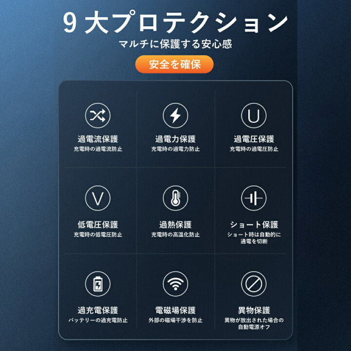 楽天市場 土日もあす楽 車載ホルダー スマホホルダー 車 エアコン吹き出し口 ワイヤレス充電器 自動開閉 車載用ホルダー スマホスタンド ワイヤレス ワイヤレス充電 Qi 車載用 オートセンサー オートホールド スマホ置き Iphone Android 送料無料 アングル 楽天市場 土日もあす楽 車載ホルダー スマホホルダー 車 エアコン吹き出し口 ワイヤレス充電器 自動開閉 車載用ホルダー スマホスタンド ワイヤレス ワイヤレス充電 Qi 車載用 オートセンサー オートホールド スマホ置き Iphone Android 送料無料 アングル