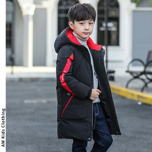 􂦂 LbYR[g AE^[ q R[g ȃR[g _ER[g j̎q jq ȃWPbg   H~ _EWPbg t[ht  g Sn 130cm 140cm 150cm 