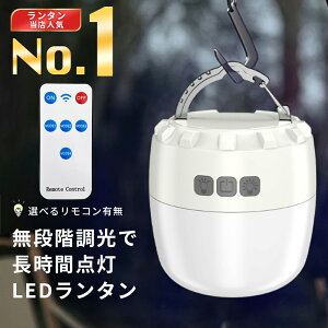 LED^ [d Lv^ h USB[d LED ^ Rt ^ h ݂艺  iCgCg  \Lv Lv AEghA oR ނ d ً} 