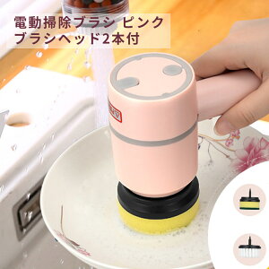 yyVLO1ʊlz d|uV ]uV duV |p |pi y ^ Lb`uV R[hX uV | Lb` Lb`| | C| 