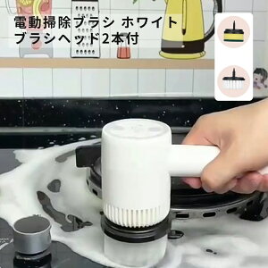 �y�y�V�����L���O1�ʊl���z �d���|���u���V ��]�u���V �d���u���V �|���p �|���p�i �y�� ���^ �L�b�`���u���V �R�[�h���X �����u���V ��|�� �L�b�`�� �L�b�`���|�� �����|�� �����C�|�� 