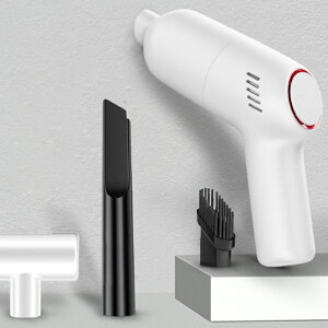 yyVLO1ʊlz  |@ ԗp|@ ԗp nfBN[i[ J[N[i[ ^ R[hX  ͋z ԓ|@ RpNg ^|@ ԍڗp ԍڑ|@ ԗp z