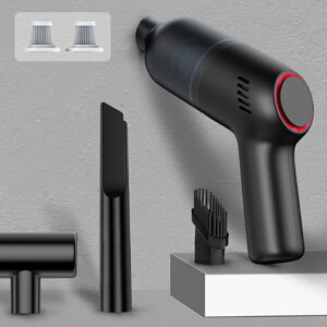 yyVLO1ʊlzyւtB^[2tz  |@ ԗp|@ ԗp J[N[i[ nfBN[i[ R[hXN[i[ ԍڗp R[hX  ͋z   