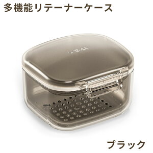 yyVLO1ʊlz }EXs[XP[X ꎕP[X RpNg ^ }EXs[X P[X  ꎕ P[X ꎕ  gїp }EXs[X ꎕ 