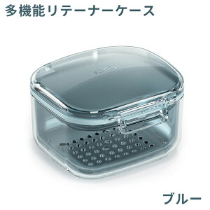 yyVLO1ʊlz }EXs[XP[X ꎕP[X RpNg ^ }EXs[X P[X  ꎕ P[X ꎕ  gїp }EXs[X ꎕ 