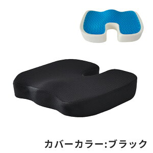 yyVLO1ʊlz ֎q NbV  zc p  Ȃ _o ֎qp `FA NbV ᔽNbV fXN[N  QNbV WFNbV