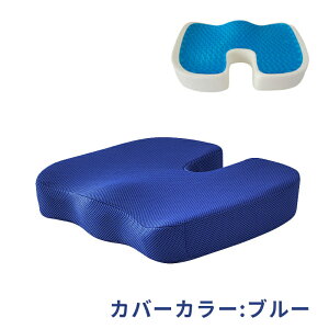 yyVLO1ʊlz ֎q NbV  zc p  Ȃ _o ֎qp `FA NbV ᔽNbV fXN[N  QNbV WFNbV