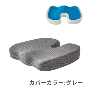 yyVLO1ʊlz ֎q NbV  zc p  Ȃ _o ֎qp `FA NbV ᔽNbV fXN[N  QNbV WFNbV