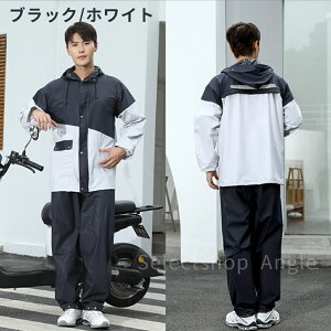 yyVLO1ʊlz CR[g Zp[g Jbp㉺ CEFA ㉺Zbg h Y fB[X CX[c ㉺  ~J J ʋ ʊw ] St jO 