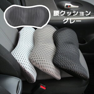 ySS28HN[|p2680~z ԃNbV  NbV ^]  ɃNbV hCo[  ^ ɂȂȂ NbV ֎q ItBX NbV ԗp 