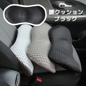 yyVLO1ʊlz ԃNbV  NbV ^]  ɃNbV hCo[  ^ ɂȂȂ NbV ֎q ItBX NbV ԗp ^] V