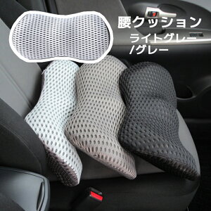 yyVLO1ʊlz ԃNbV  NbV ^]  ɃNbV hCo[  ^ ɂȂȂ NbV ֎q ItBX NbV ԗp ^] V