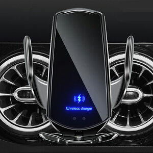 ԍڃz_[ CX[d X}zz_[ J  GARo ԍڗpz_[ X}zX^h CX CX[d Qi ԍڗp I[gZT[ I[gz[h X}