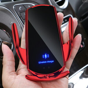 ԍڃz_[ CX[d X}zz_[ J  GARo ԍڗpz_[ X}zX^h CX CX[d Qi ԍڗp I[gZT[ I[gz[h X}