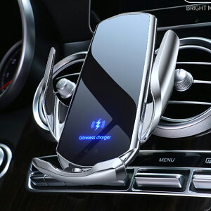 ySS4HN[|p2384~z ԍڃz_[ CX[d X}zz_[ J  GARo ԍڗpz_[ X}zX^h CX CX[d Qi ԍڗp 