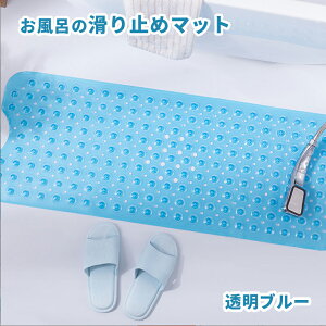 yyVLO1ʊlz }bg oX^u}bg C ~߃}bg ~߃}bg ~ C  }bg C}bg 傫 q qǂ N  