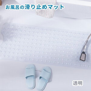 yyVLO1ʊlz }bg oX^u}bg C ~߃}bg ~߃}bg ~ C  }bg C}bg 傫 q qǂ N  