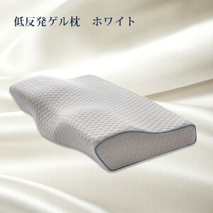  WFs[   񂱂 WF Q WF ᔽ ܂ т Xg[glbN Q ܂  zŏ s[ ΍ 50×30cm Jo[t 