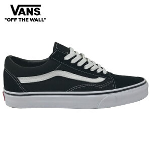 US VANS OLD SKOOL oY @Y I[hXN[ Y V[Y fB[X jp