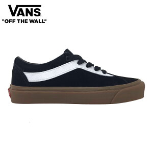 VANS Bold Ni oY @Y fB[X Xj[J[ V[Y XP[g XP[g{[h