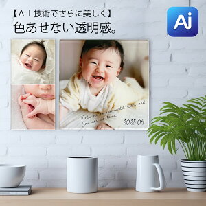 yAI@\ڂŊȒPɎōz IWi ANtHg X^h Ǌ| I[_[Ch v[g 蕨 LO a Ƒ  Y  ʐ^ tHgX^h