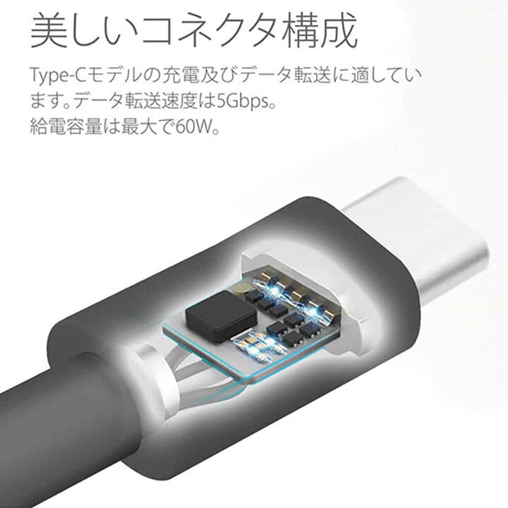 2022年のクリスマス USB Type-Cケーブル 1m 3A タイプC 充電 急速 ケーブル 端子 Type-C 急速充電 スピードデータ転送 Android Galaxy Xperia AQUOS HUAWEIケ barber44600.com 2022年のクリスマス USB Type-Cケーブル 1m 3A タイプC 充電 急速 ケーブル 端子 Type-C 急速充電 スピードデータ転送 Android Galaxy Xperia AQUOS HUAWEIケ barber44600.com