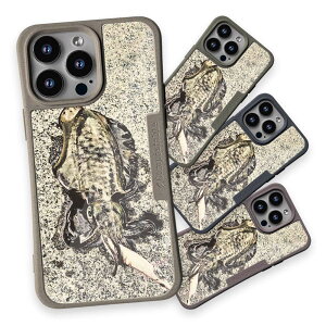 R|XP[X  ւ fUCV[g Zbg iPhone16e P[X iPhone16 Pro iPhone16 iPhone15 Pro iPhone15 iPhone14 Pro iPhone14 iPhone13 ނ  A[ GMOŃAICJ