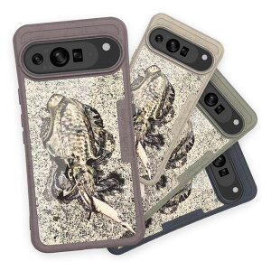 R|XP[X  ւ fUCV[g Zbg Google Pixel9a Pixel9 Pro XL Pixel8a Pixel8 Pro Xperia 10 V P[X w  4F ނ  A[ GMOŃAICJ