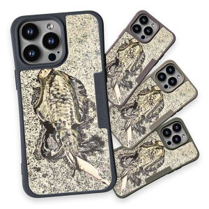 R|XP[X  ւ fUCV[g Zbg iPhone16e P[X iPhone16 Pro iPhone16 iPhone15 Pro iPhone15 iPhone14 Pro iPhone14 iPhone13 ނ  A[ GMOŃAICJ