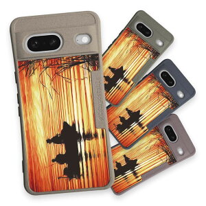 �R���|�X�P�[�X �� �����ւ� �f�U�C���V�[�g �Z�b�g Google Pixel9a Pixel9 Pro XL Pixel8a Pixel8 Pro Xperia 10 V �P�[�X �w�� ������ 4�F �ނ� �� ���A�[ �T���Z�b�g�Ń{�[�g�ނ�