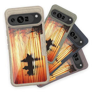 R|XP[X  ւ fUCV[g Zbg Google Pixel9a Pixel9 Pro XL Pixel8a Pixel8 Pro Xperia 10 V P[X w  4F ނ  A[ TZbgŃ{[gނ