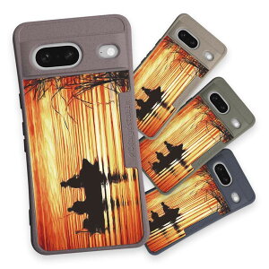 R|XP[X  ւ fUCV[g Zbg Google Pixel9a Pixel9 Pro XL Pixel8a Pixel8 Pro Xperia 10 V P[X w  4F ނ  A[ TZbgŃ{[gނ