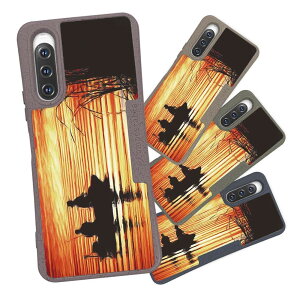 �R���|�X�P�[�X �� �����ւ� �f�U�C���V�[�g �Z�b�g Google Pixel9a Pixel9 Pro XL Pixel8a Pixel8 Pro Xperia 10 V �P�[�X �w�� ������ 4�F �ނ� �� ���A�[ �T���Z�b�g�Ń{�[�g�ނ�