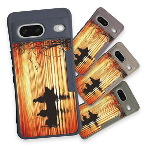 R|XP[X  ւ fUCV[g Zbg Google Pixel9a Pixel9 Pro XL Pixel8a Pixel8 Pro Xperia 10 V P[X w  4F ނ  A[ TZbgŃ{[gނ